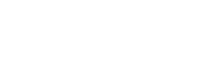 星空在线开户/手机版/注册/下载/官网